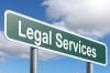 Photo for Legal Services Global Market Report To 2023