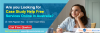 Photo for Are You Looking For Case Study Help Free Services Online In Australia?