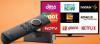 Photo for Amazon Fire Stick Remote Not Working