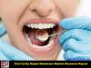 Photo for New Trends of Global Oral Cavity Repair Membrane Market with Industry Analysis by 2024