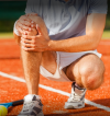 Photo for Archview Physiotherapy Pain & Sports Injury Clinic