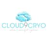 Photo for Cloud9Cryo