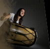 Photo for sheen boll punjabi dhol tunes in London