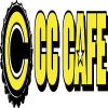 Photo for CC Cafe