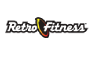Photo for Retro Fitness