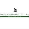 Photo for Lopez, Severt & Pratt Co., L.P.A.