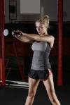 Photo for Weight Loss Tips