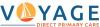 Photo for Voyage Direct Primary Care
