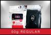 Photo for Hair Building Fiber Refill Pack