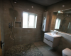 Photo for Donabate Bathrooms