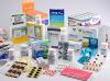 Photo for Pharmaceutical Packaging Market Growth, Drivers, New Trends And Key Players 2026