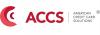 Photo for American Credit Card Solutions