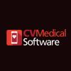 Photo for CV Medical Software
