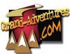 Photo for Grand Adventures Tours