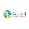 Photo for Orchard Business Finance