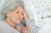 Photo for Palm Harbor Home Care Helps Seniors Enhance Quality of Sleep