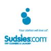 Photo for Sudsies Dry Cleaners