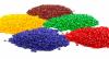 Photo for Molded Plastic Market Future Demand, Market Analysis and Outlook to 2026