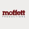 Photo for Moffett Video Productions