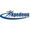 Photo for Xpedeon - Algorithms Software UK Ltd.
