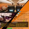 Photo for Book Affordable London | Business Flights 123