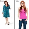 Photo for Can You Tone Your Body With Keto Viante ??