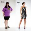Photo for Promising aftereffects of Keto Viante