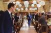 Photo for Somerset wedding photography: Your Requirements vs. Their Services