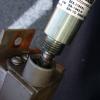 Photo for Handyman Can Antioch