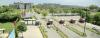 Photo for Best Private Engineering Colleges In india