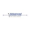 Photo for Advanced Hearing Care