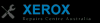 Photo for Xerox Printer Repair Center at fair Price