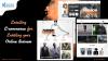 Photo for Entailing E-commerce for Entitling your Online Business