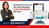Photo for SEO Services | Digital Marketing Services | Search Engine Marketing Services