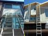 Photo for Professional House Exterior Repair Services Farmington UT