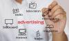 Photo for Find The Affordable Advertising Agencies in Bahrain
