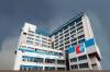 Photo for Kothari Hospital - Medical Centre Kolkata | Credihealth