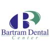 Photo for Bartram Dental Center