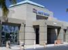 Photo for Costa Mesa Urgent Care | Walk-In Clinic in Orange County, CA