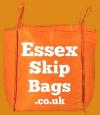 Photo for Essex Skip Bags