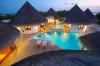 Photo for Spa Resort Market Research Report Analysis and Forecasts to 2026