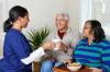 Photo for Comprehensive Senior Care Services Philadelphia Families Can Trust