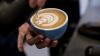 Photo for Area 51 Barista Training