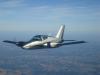 Photo for More Electric Aircraft Market by Technology, Application, Platform and Region - Global Forecast to 2021