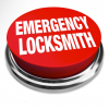 Photo for Chevro Locksmith Santa Monica