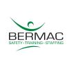 Photo for Bermac Safety