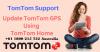 Photo for Get Instant Service for TomTom Device Problems?  Dial Tollfree Number +61 1800 215 732 Australia