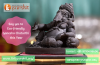 Photo for Say yes to Eco-friendly Ganesha Chaturthi this Year