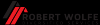 Photo for Robert Wolfe Construction, Inc.