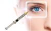 Photo for Ophthalmic Viscoelastic Devices Market Impressively growing Opportunities and Global Business Forecast 2026